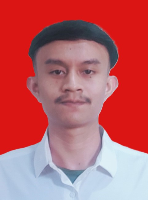 Muhammad Iqbal Khalid